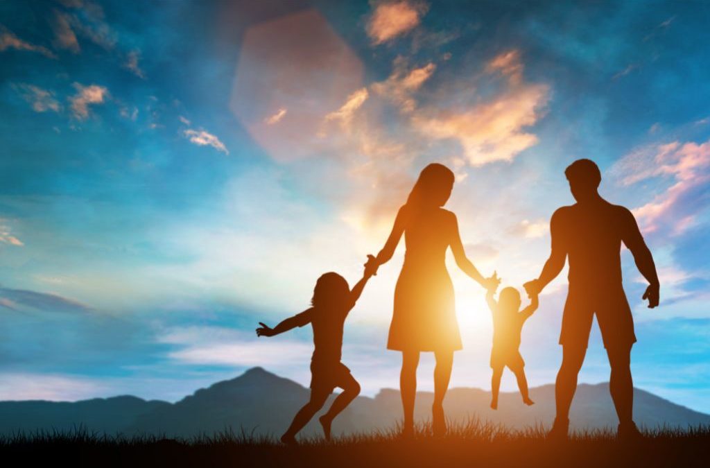 Les consignes pour être un « bon parent » – Un peu de recul sur les injonctions contemporaines